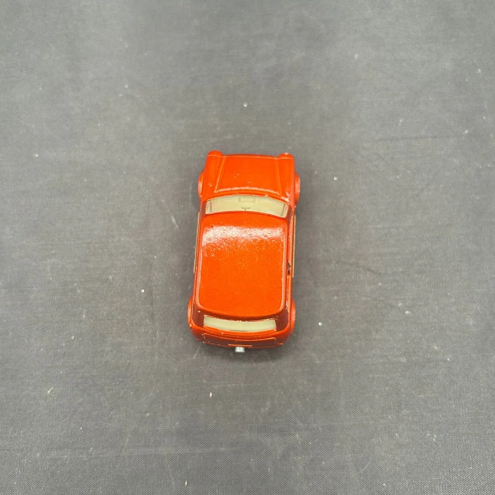 MATCHBOX series no